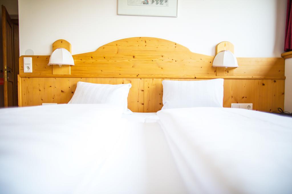 Garni Glurnserhof Room photo