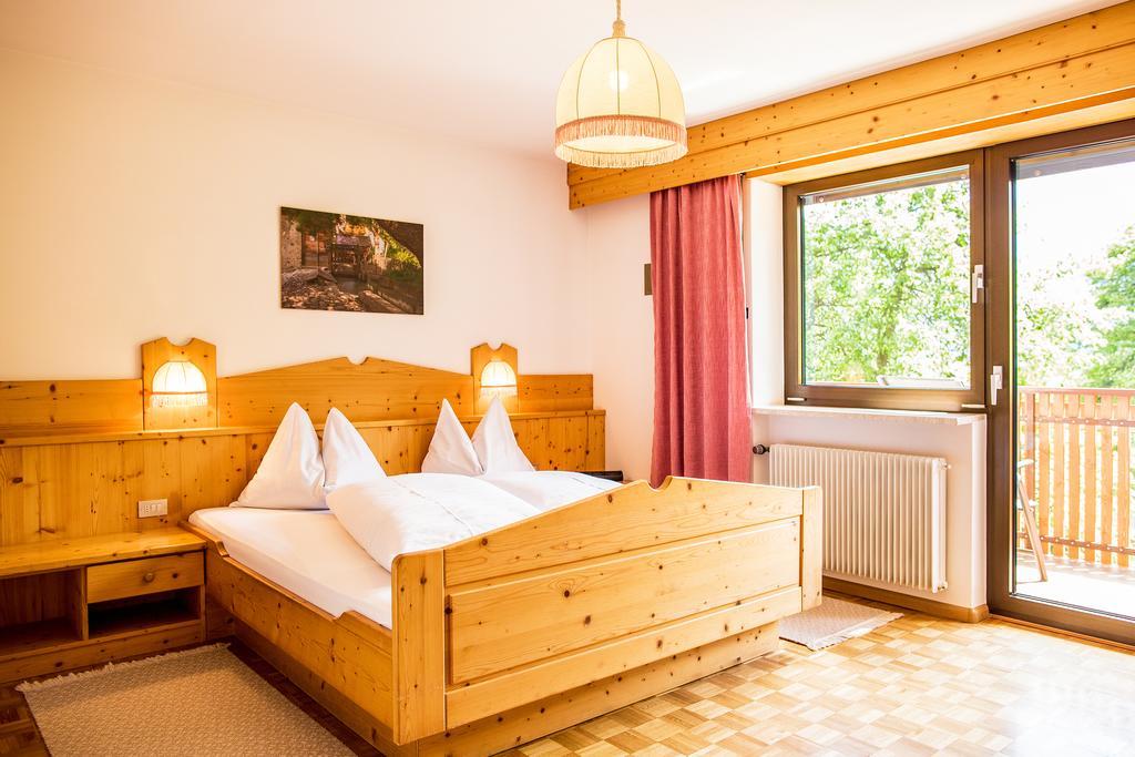Garni Glurnserhof Room photo